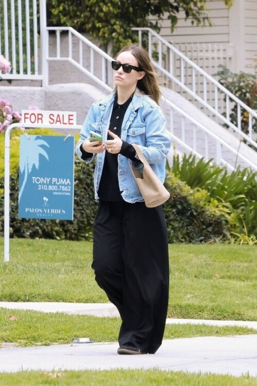 a6233ffca6d003d5ebfec788242da086