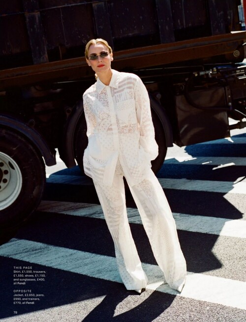 a6465e250e996b8cd54b2318a942e744