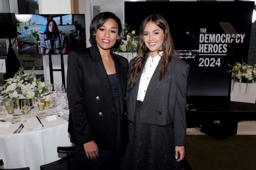 a64a9bd8fc0554b6e8b0c890340bb319