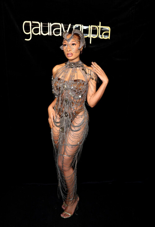 a66475f99df3ca461eab48d7b1cb9c00