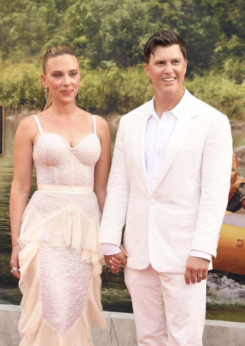 imago images 0822985215