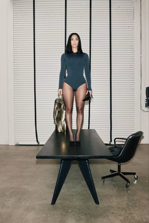 a66fc3ecb898ab04ab27fe6ade2aa995