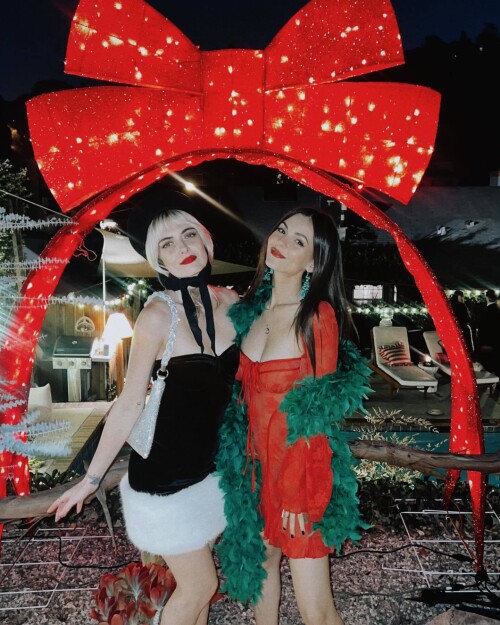 a67cf4d4ae2b96b8ef5a8e8d66b2dc08