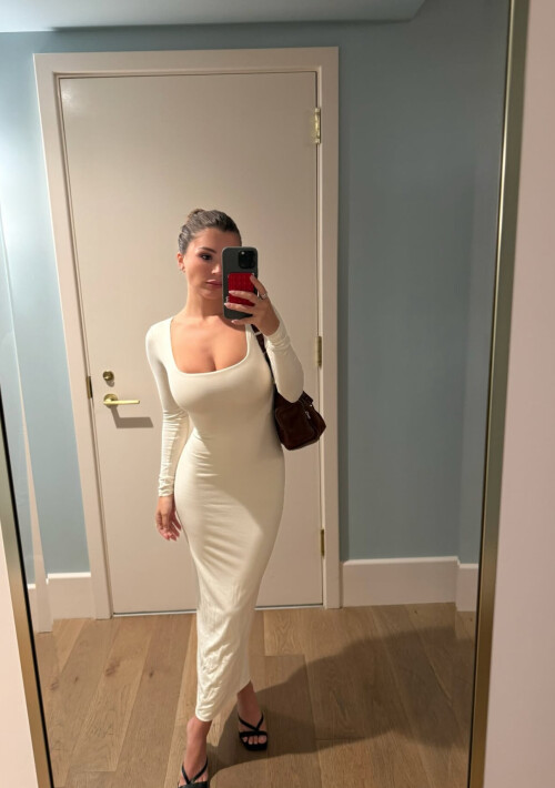 a69cc340102701d29307c6e59bd64e37