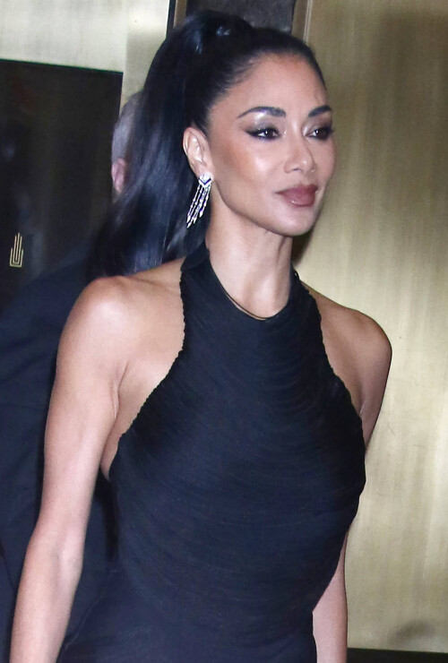 imago images 0825731568