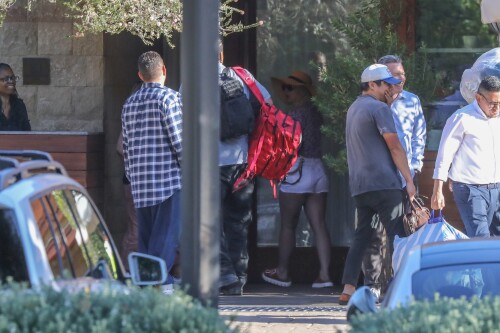 a6c6f58c0cf654175f5b8adc3215e2f2