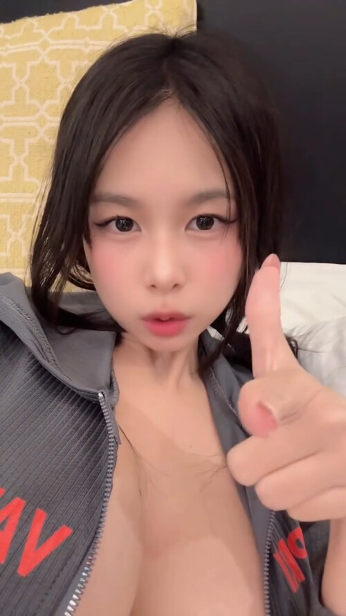 a6d6a74bdb0d26693d02b17d11bb6757