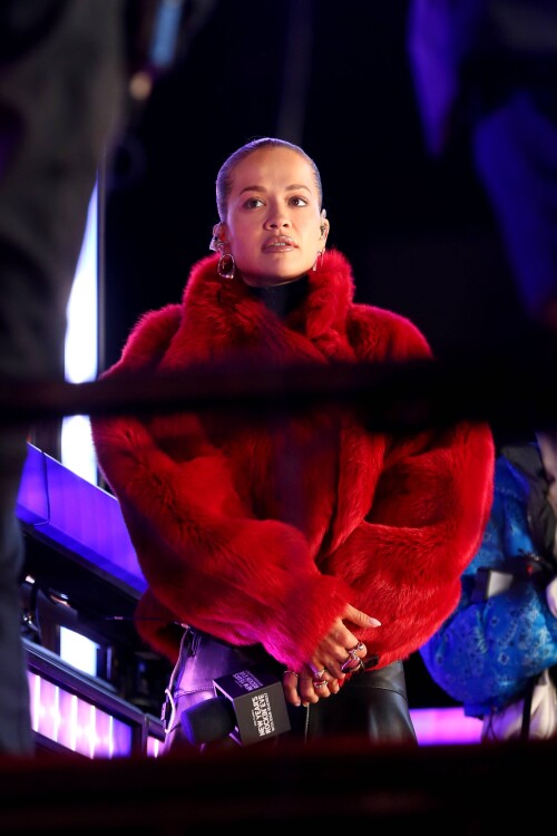 a6f8673361ffae7e2f8e0d8ac79314ae