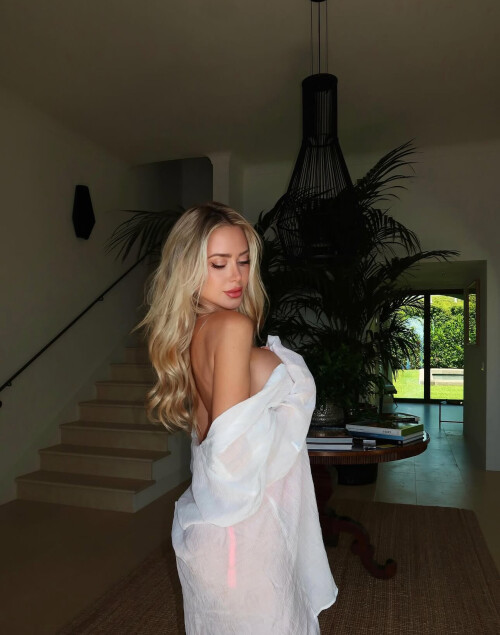 a70614044892abe93265dfcf872f4f3b