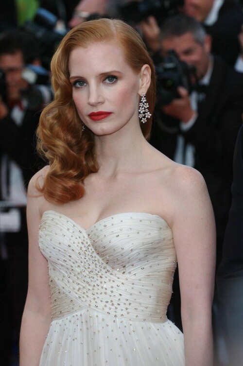 a714fd98a0199e5bf7e8e881152c73e0