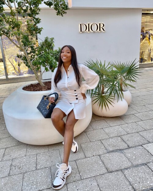 a7242518782b88d7fb99a4e1de3171ab