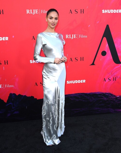 a732093b0ea7fb2255cecba4f6e94ae6