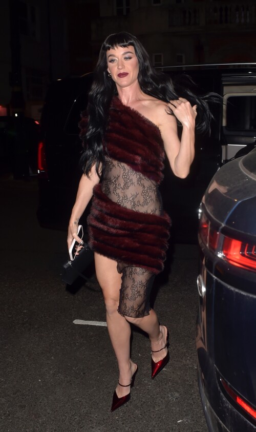 a77db14ef732aa0458e6e61b81501529