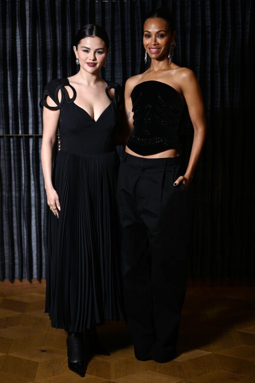 a7b783bd25d02e623df4d6a60bed11dd