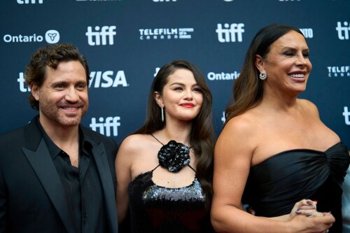 a7e2b099411400513f89fa5eda1a3fb5