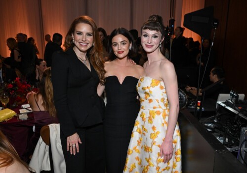 a7f7edf828ae1c498208897b76a0990d