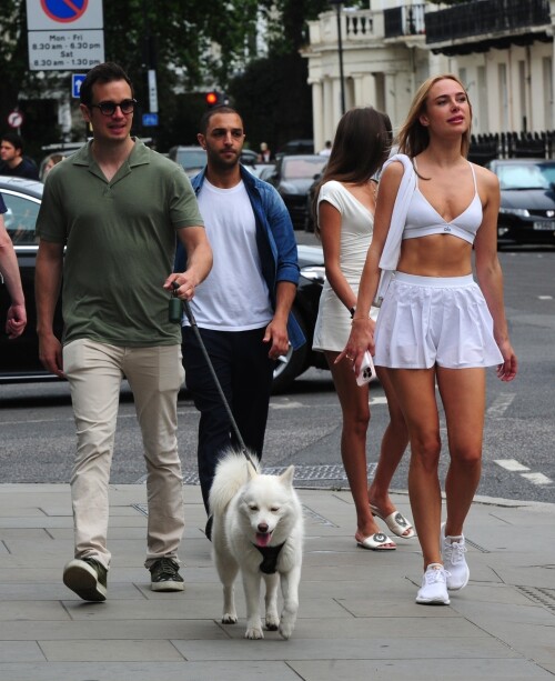 a82109efe4332a00be30c780a4b9ea2d