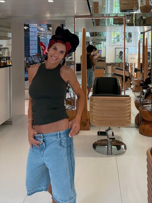 a83cb778b85a2cc6bb4064cfcbedfd2b