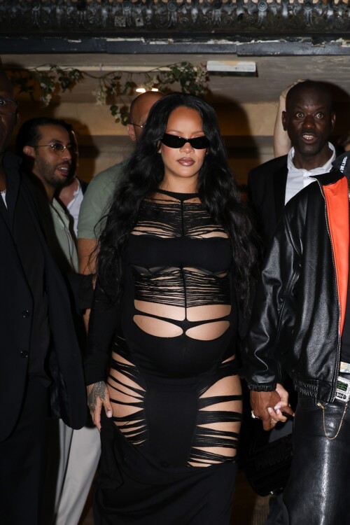 a86abd1d53762fe2ce22ff41990bcdfc