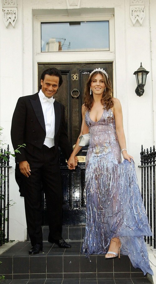 a87c9089f1ade5b20943157c2ee04b28