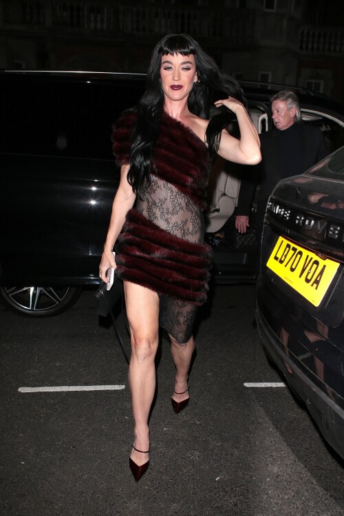 a893e3c749f7b84d8fbf51fc6a57e534