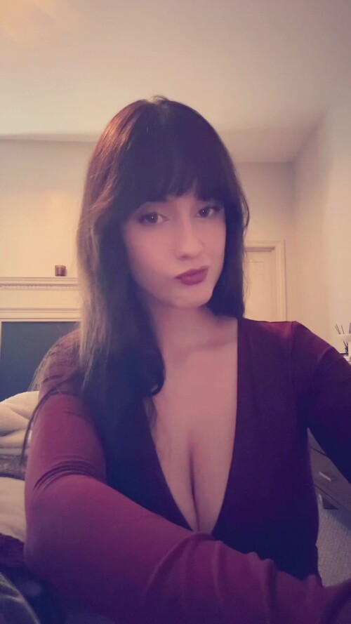 a8a3bae35a992de407e042a3b5317188