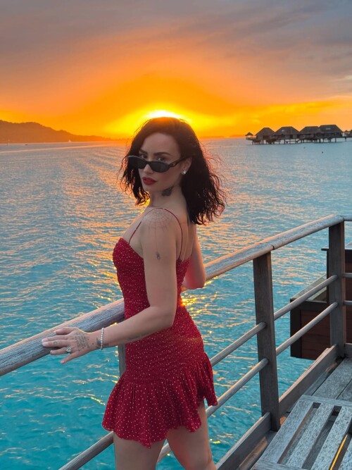 a8b07b6a0254c76fa1763b39c7b7f2a0