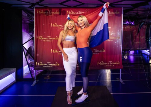 a8b4d9193e047525fa253e2924fb85e2