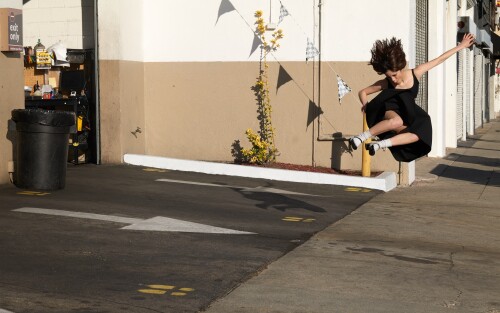 a8cbfe4e0688286f18909b1b900bf091