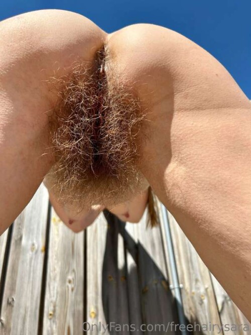 a8ddaa544440fa89dea017d72a248f89