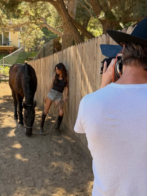 a8e5e20f313727ae7883f039d66aadcd