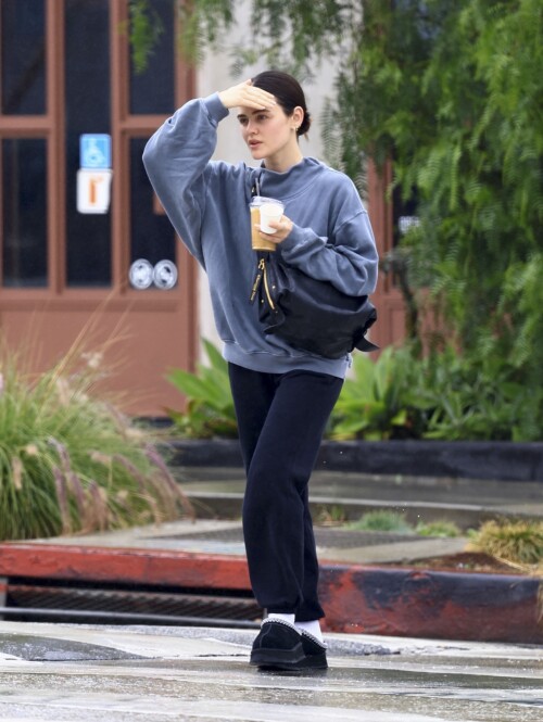 a8f702952011de121bb38ee4f67a3bc7