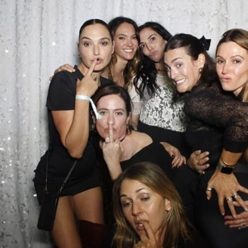 a91eb6f753b2a7e0c1d34e6d75d28cb4