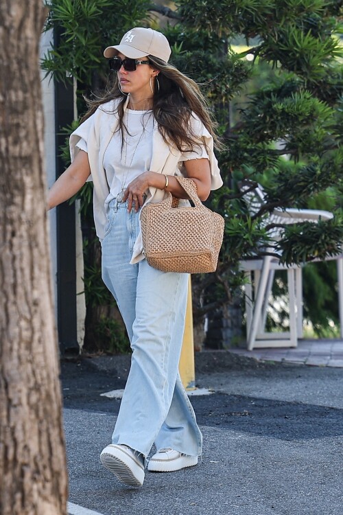 a922d9943f55e526fd0dd938a7a33fc8