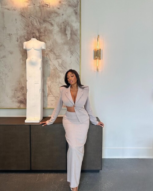 a9289df40618968ce4e4d87d18b100c6