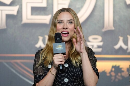 a971fb0fda3b62efe3c8a496b22ba018