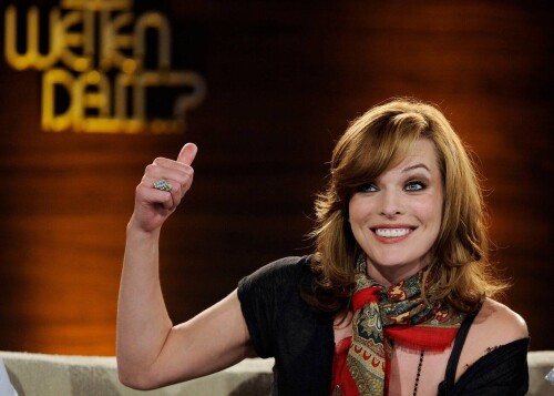 a975696e4473d4174fe7c47d2a8d2858