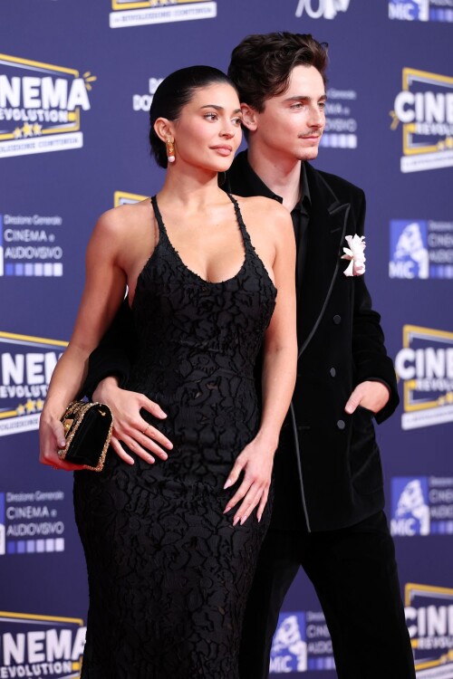 a985ec182a107950bdd2160a9f7fc802