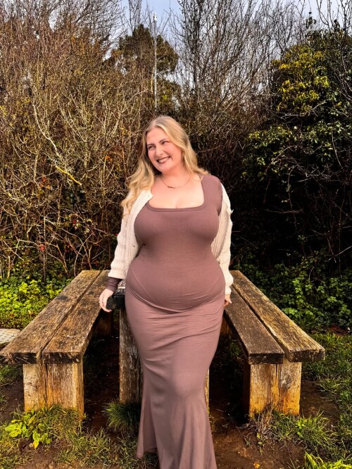 a9895cf75f26ff08624ba38462dec2b3