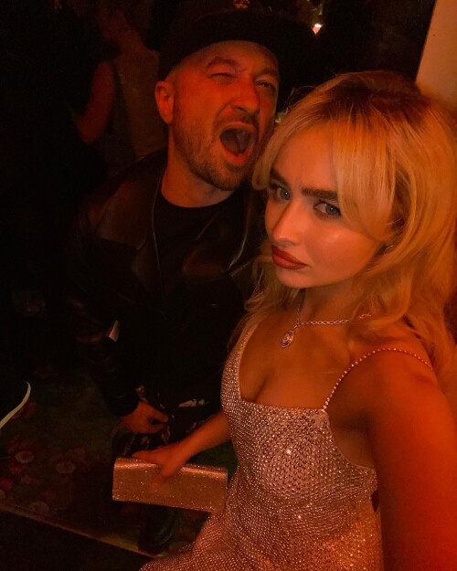 a989c8d62fea0a2bdd194a1e8a99a78f