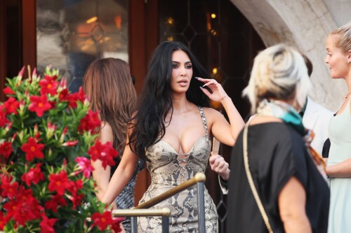 a9934ae4cc856a9c2d90d939b7994cff