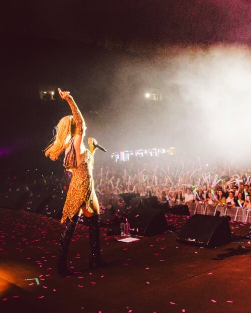 a99b22d5f4b6a71cddb9676c8e0174fb