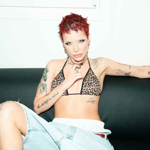 a9bc1cf1ffbef16a9ed6bad82d5f17fd