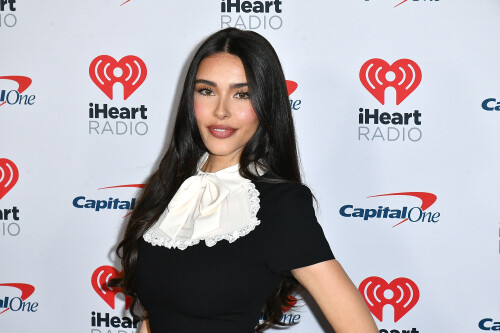 a9d16e631d41c8ba9501e80a83383625