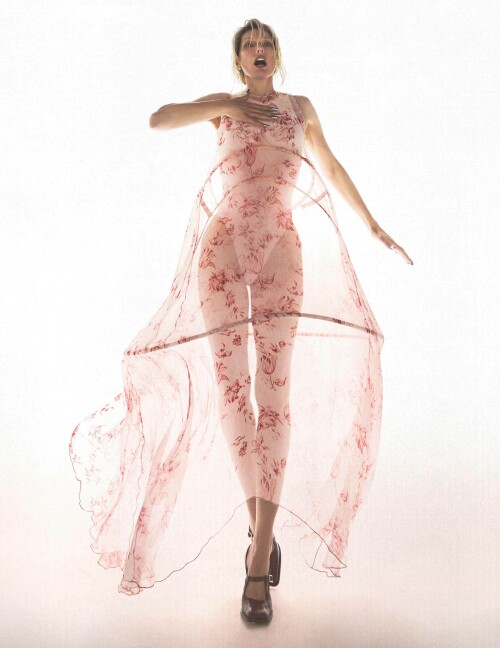 a9f260138ad52b966e1535c0dcfc9390