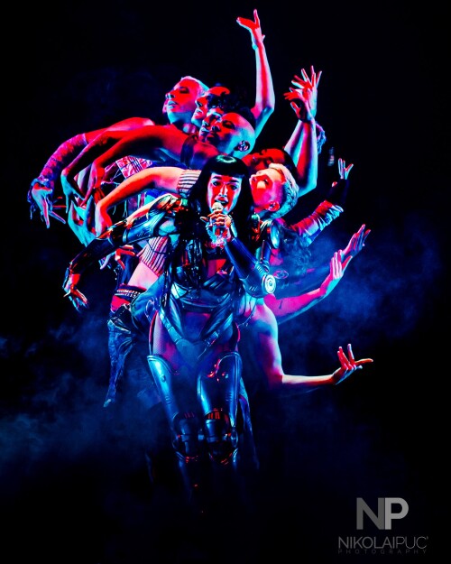 aa0357532330aca4b6b555edb1c08ddb