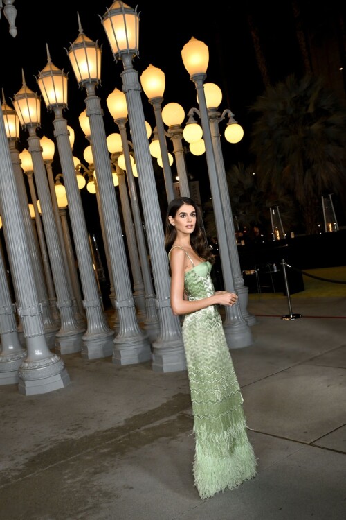 aa0f5383aa26a94fb78cbcc0fe34d68a