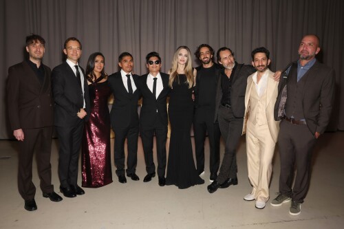 aa3269d9d343982bcf7d51d7fbdb3161