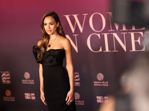 aa5629b0d3f2a33fd64c6d96e3789878