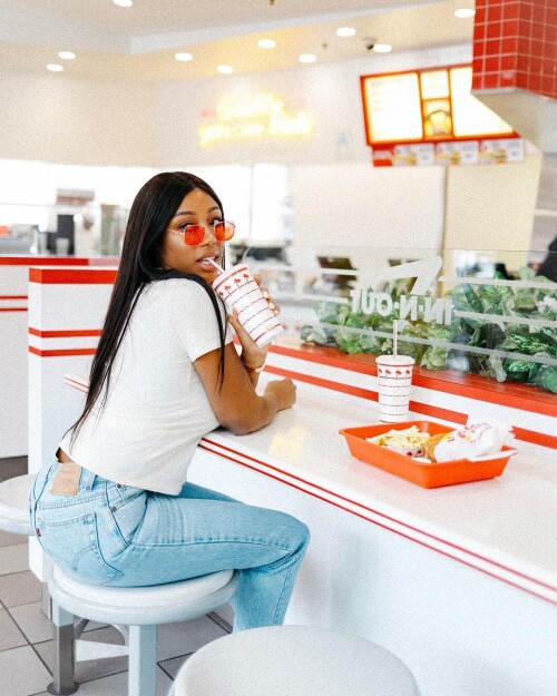 aa60bdc7df84cae900d41bc524a8e932